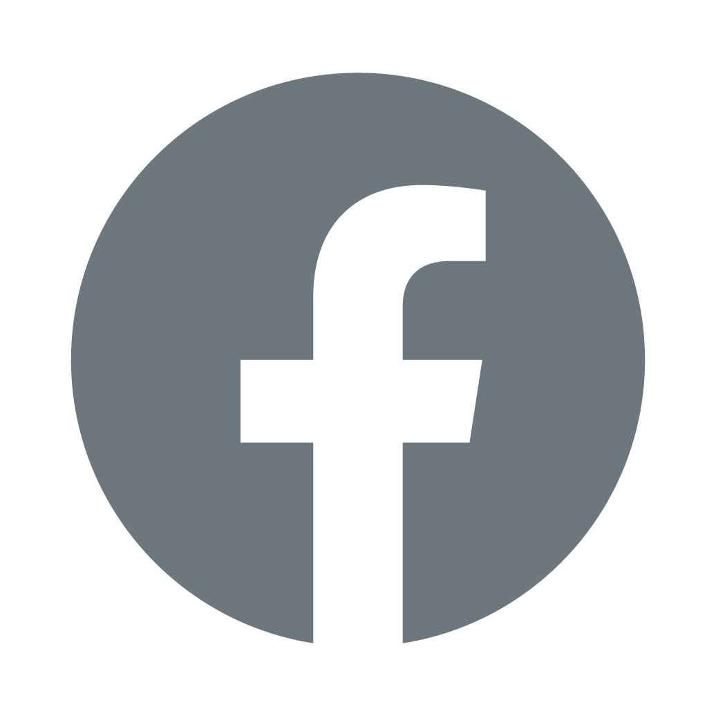 facebook png