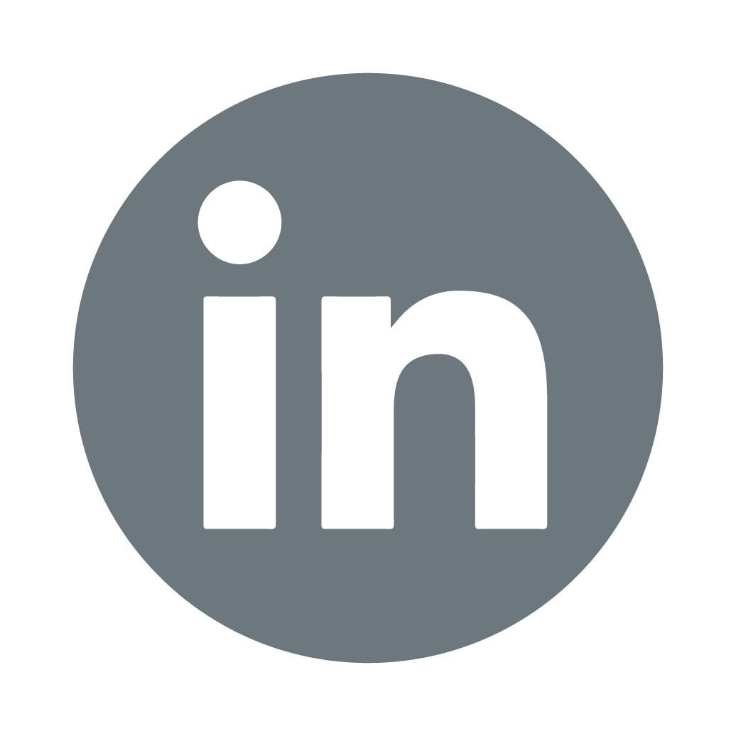 linkedIn png